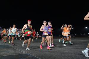 BIB: 2629, 2033, 2012
                            <button type="button" onclick="openModal(22813348)" class="btn btn-primary btn-sm float-right btn-popup" data-toggle="modal" data-target=".modal-high-quality">
                        <i class="fas fa-shopping-cart"></i> Add to Cart
                    </button>
                                            <button type="button" onclick="isThisMe(22813348, true)" class="btn btn-success btn-sm float-right btn-popup btn-isme hidden" data-toggle="tooltip" data-placement="bottom" title="นี่คือรูปของคุณใช่ไหม คลิกที่นี่เพื่อเอาเข้าอัลบั้ม">
                        <i class="fas fa-plus"></i> Add to album
                    </button>
                    <button type="button" onclick="isThisMe(22813348, false)" class="btn btn-warning btn-sm float-right btn-popup btn-isnotme hidden">
                        <i class="fas fa-ban"></i> Remove from album
                    </button>